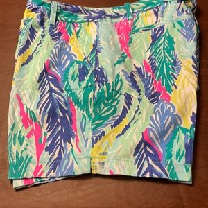 Shorts in great condition